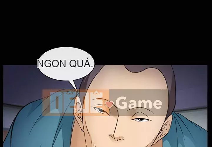 Khách hàng Chương 47-48