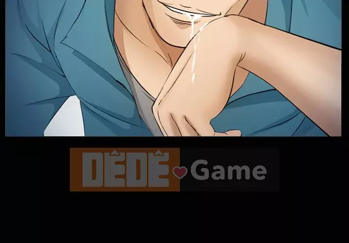 Khách hàng Chương 47-48