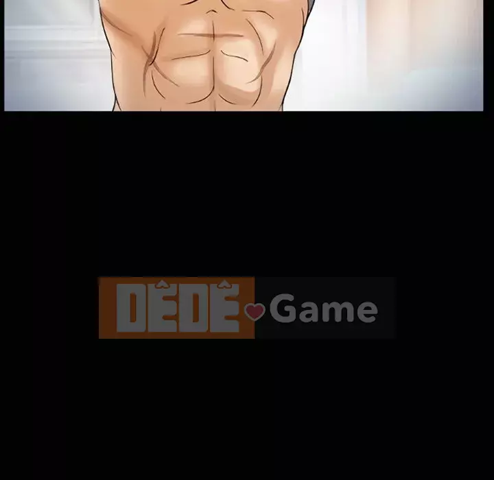 Khách hàng Chương 47-48