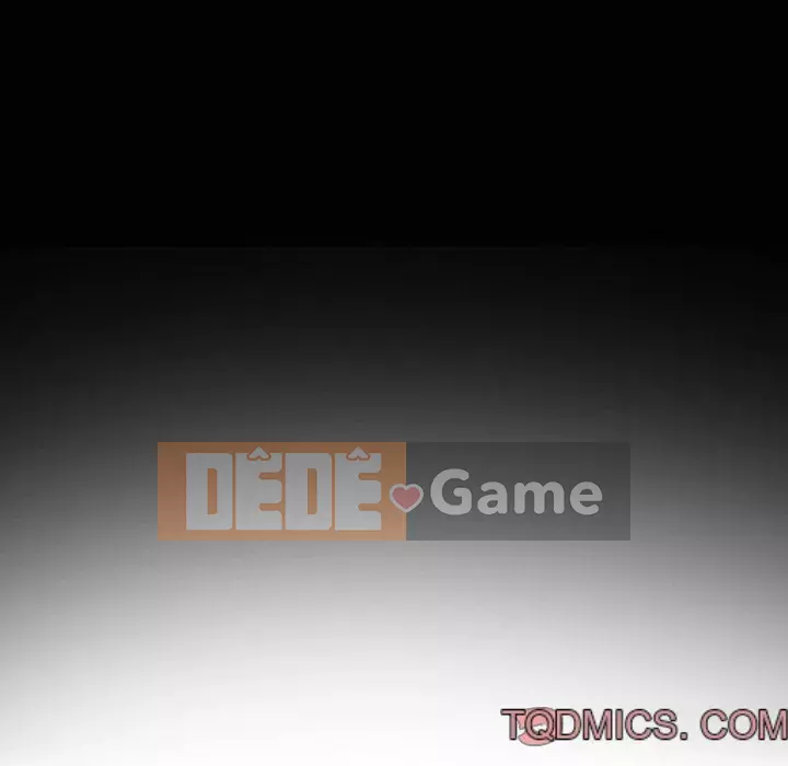 Khách hàng Chương 47-48