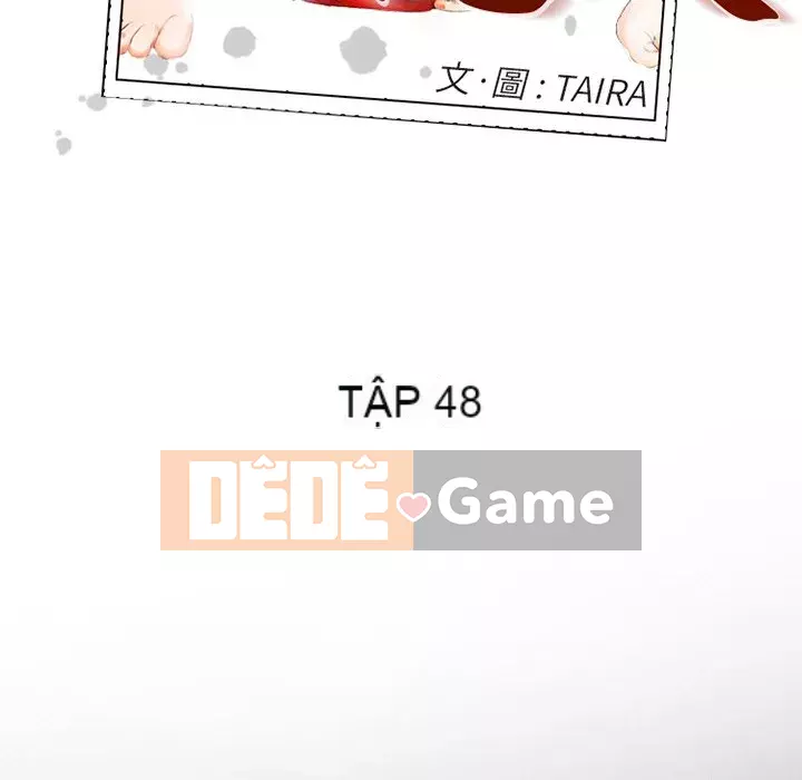 Khách hàng Chương 47-48