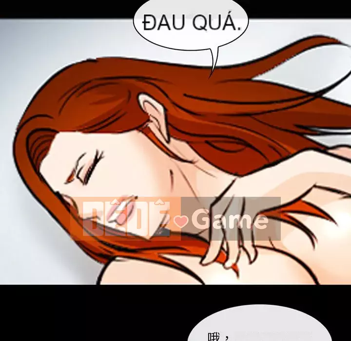 Khách hàng Chương 47-48