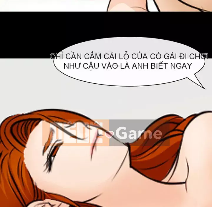 Khách hàng Chương 47-48