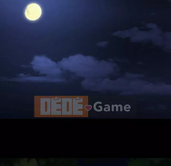 Khách hàng Chương 47-48