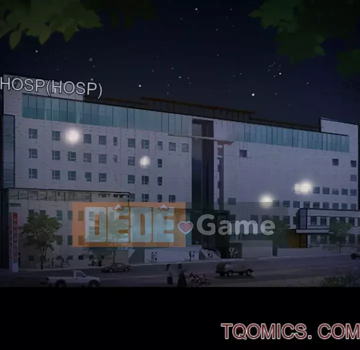 Khách hàng Chương 47-48