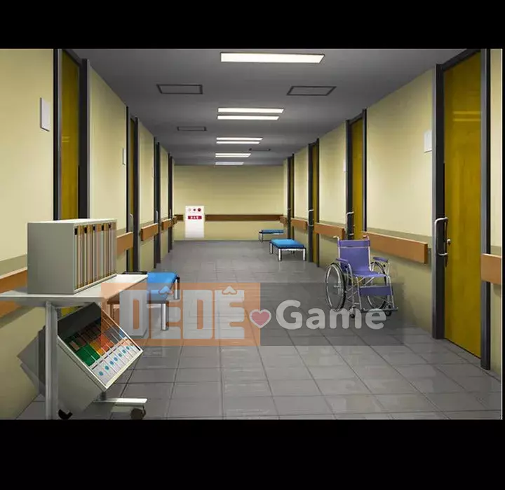 Khách hàng Chương 47-48