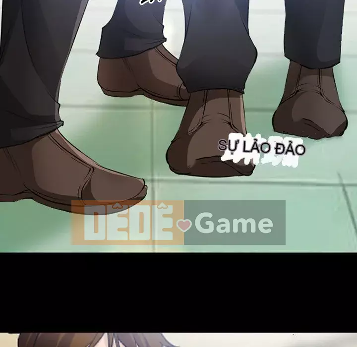 Khách hàng Chương 47-48