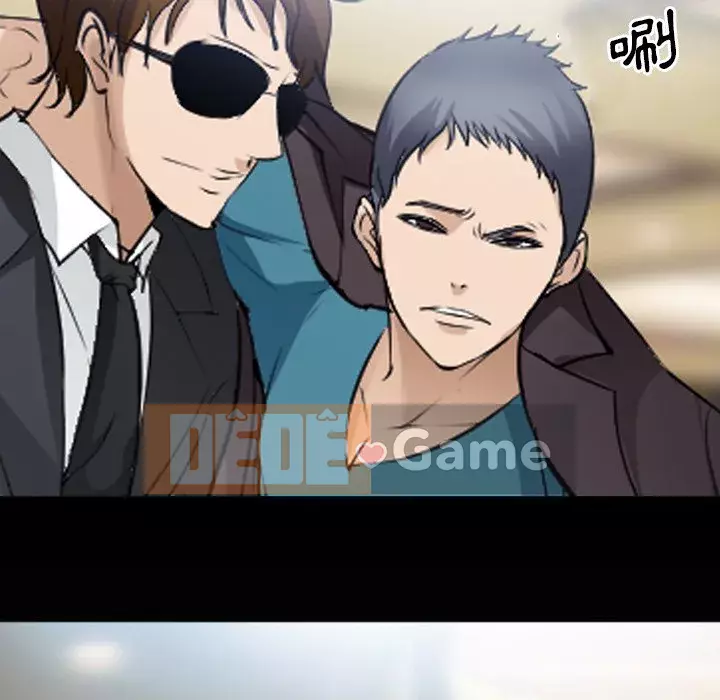 Khách hàng Chương 47-48