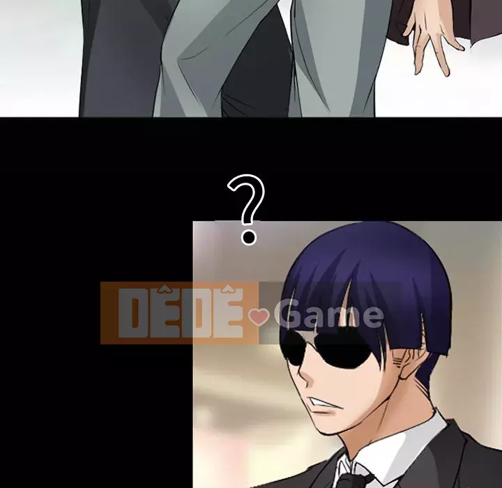 Khách hàng Chương 47-48