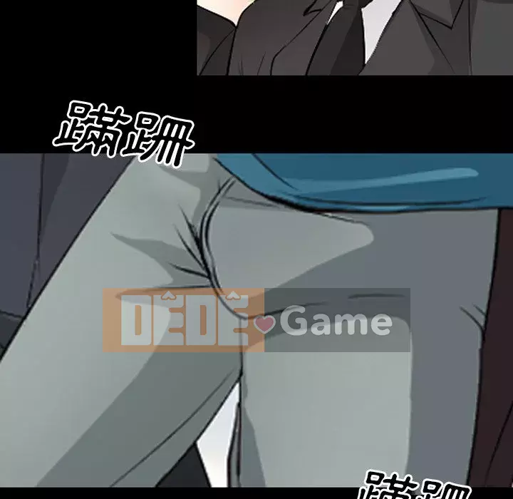 Khách hàng Chương 47-48