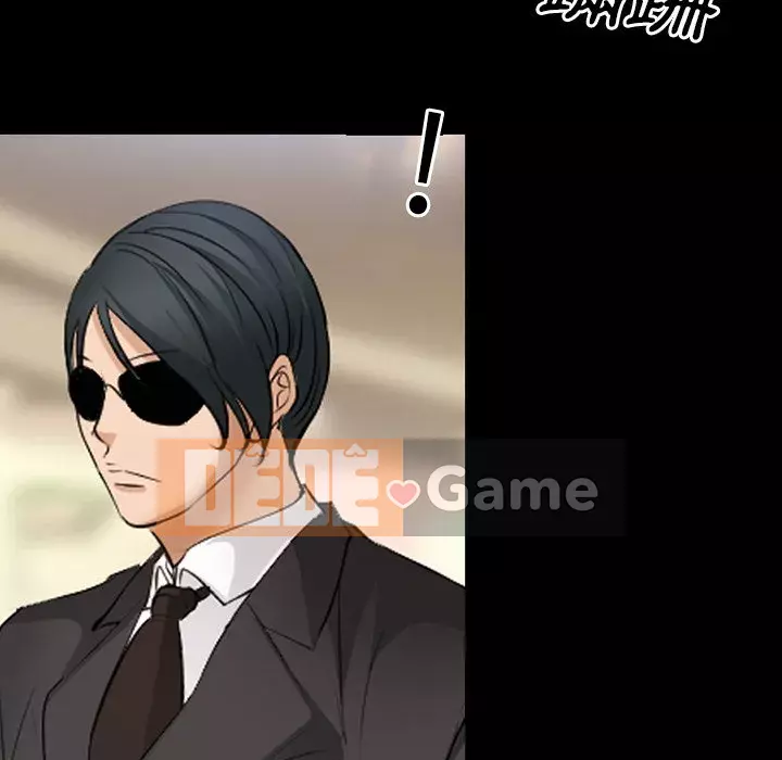 Khách hàng Chương 47-48