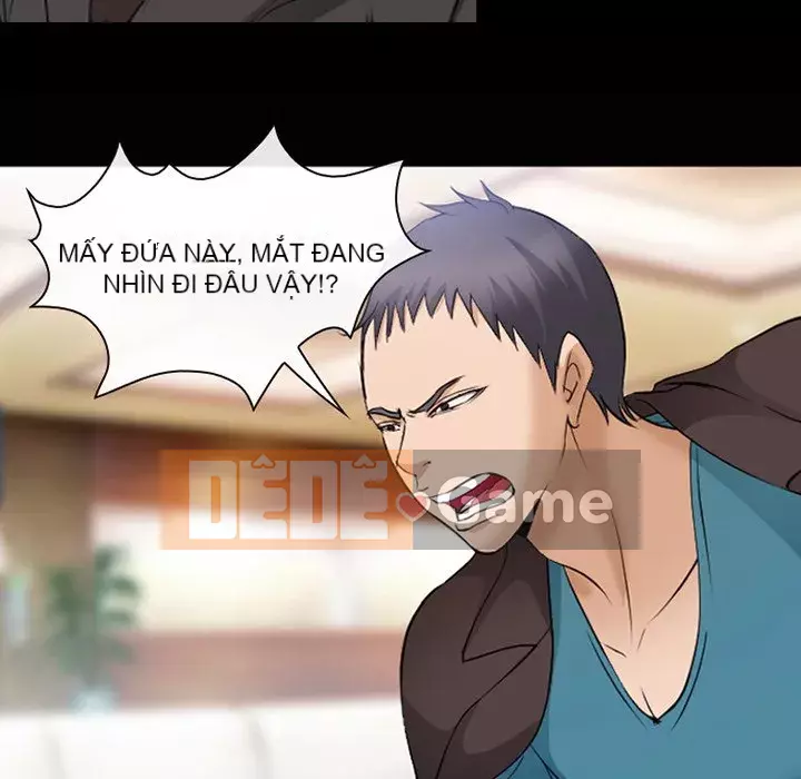 Khách hàng Chương 47-48