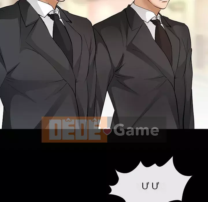 Khách hàng Chương 47-48