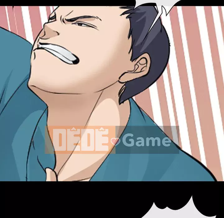 Khách hàng Chương 47-48