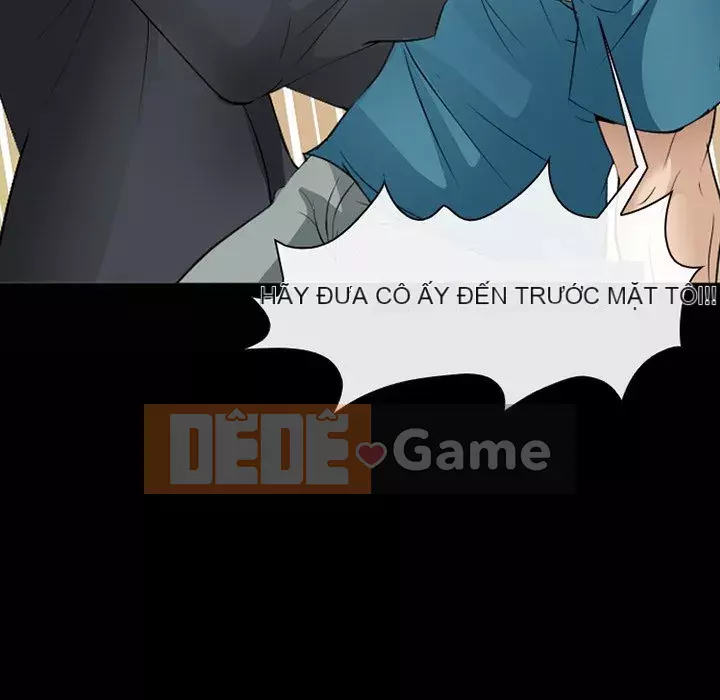 Khách hàng Chương 47-48