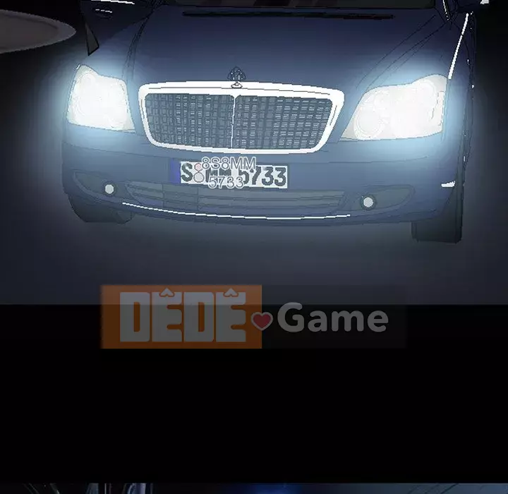 Khách hàng Chương 47-48