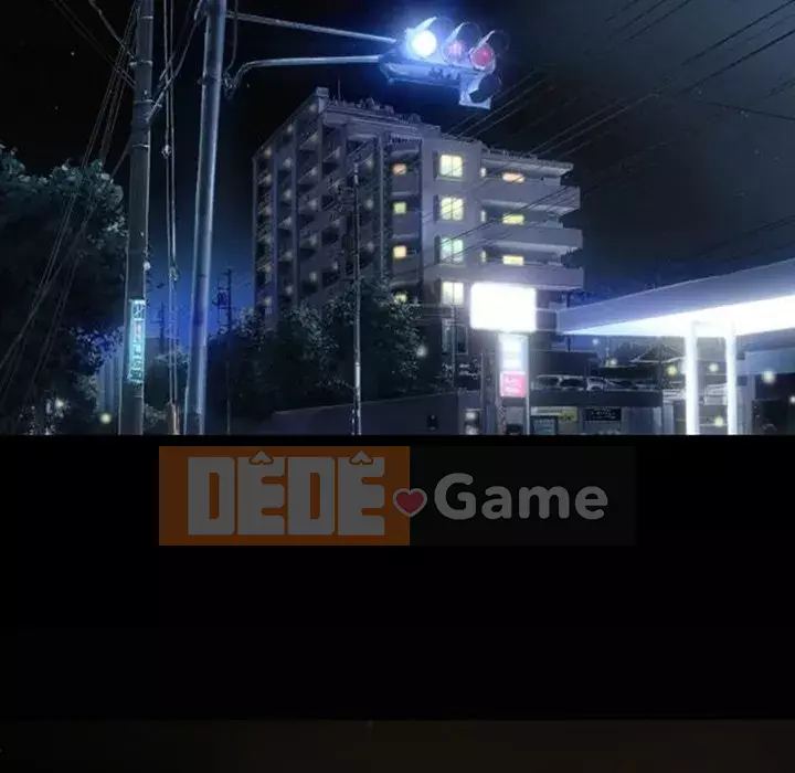 Khách hàng Chương 47-48