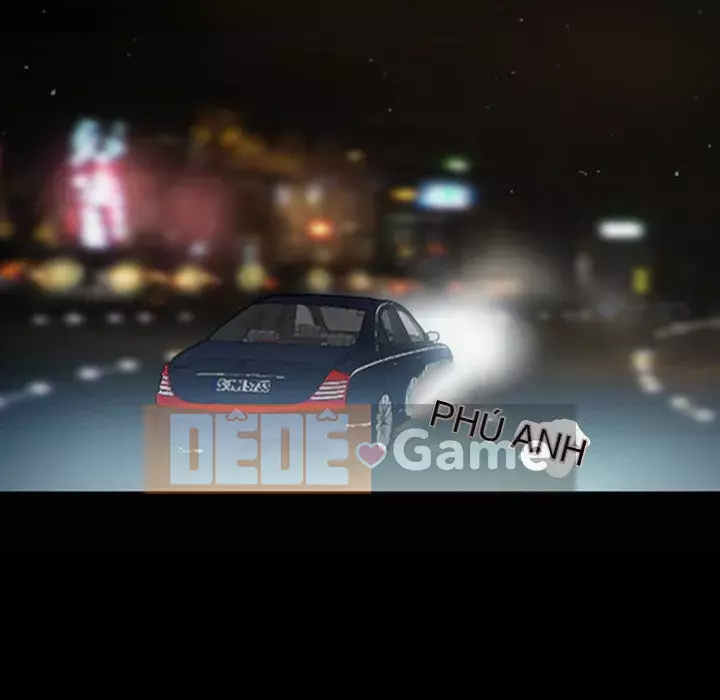 Khách hàng Chương 47-48