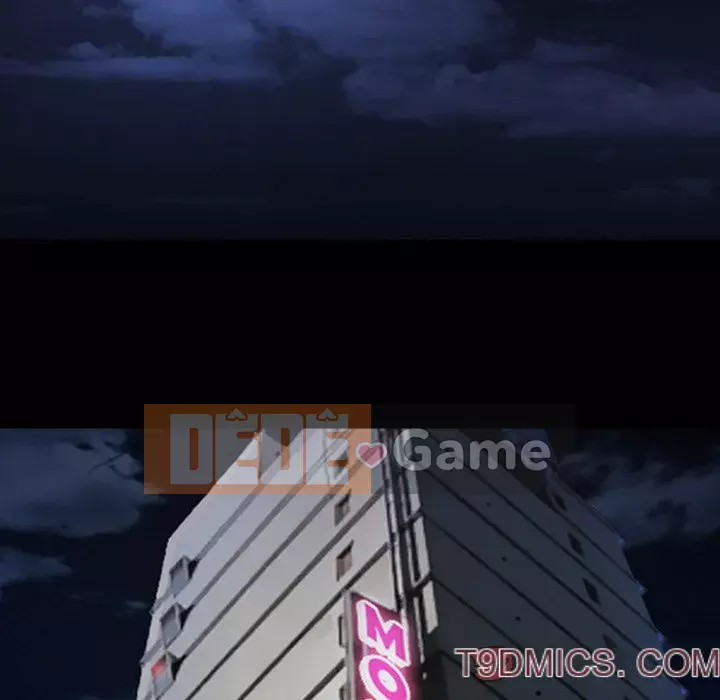 Khách hàng Chương 47-48