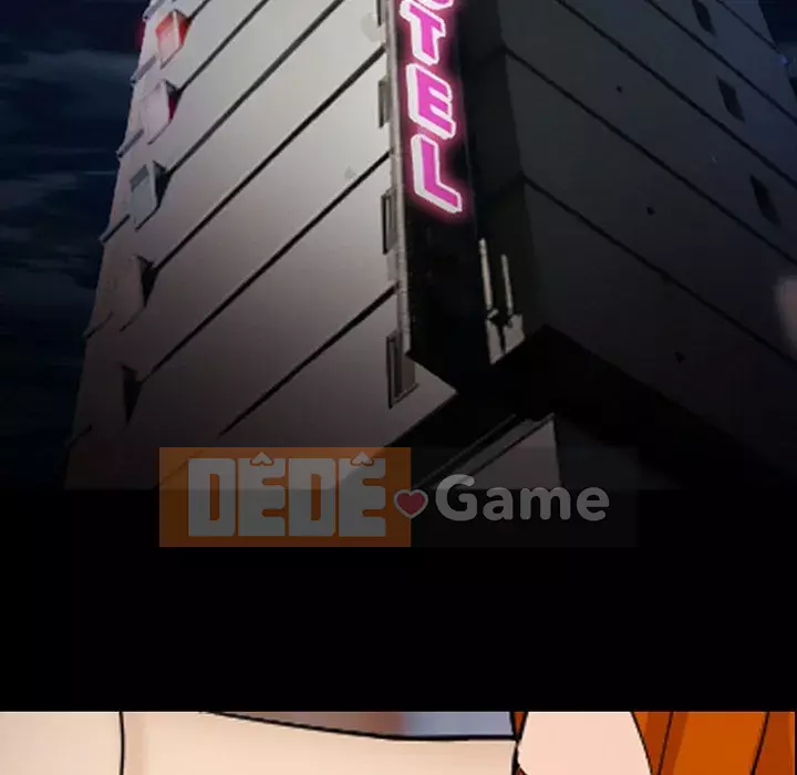 Khách hàng Chương 47-48