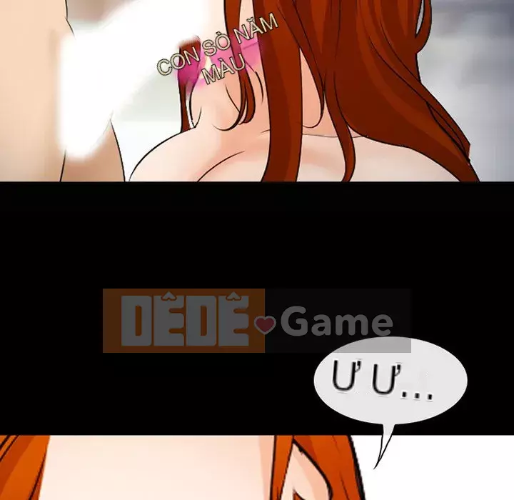 Khách hàng Chương 47-48