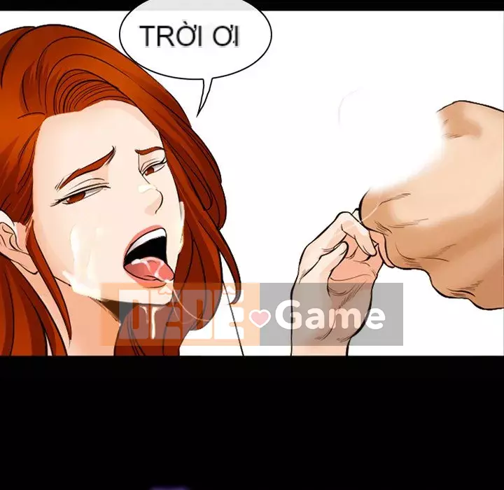 Khách hàng Chương 47-48