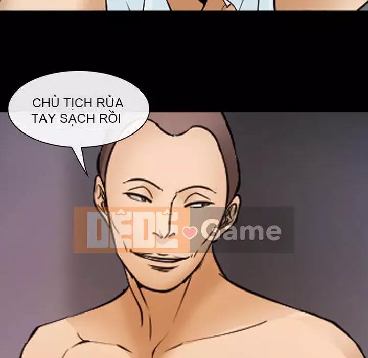 Khách hàng Chương 47-48