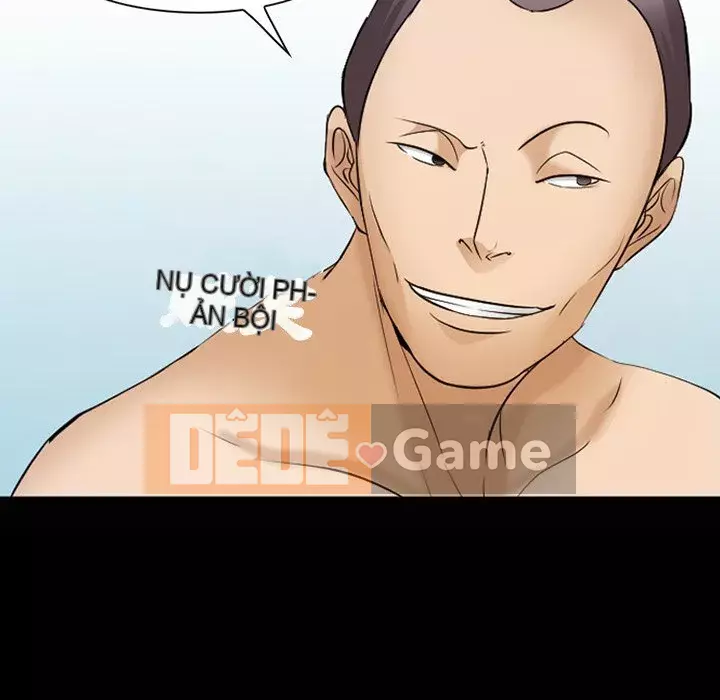 Khách hàng Chương 47-48