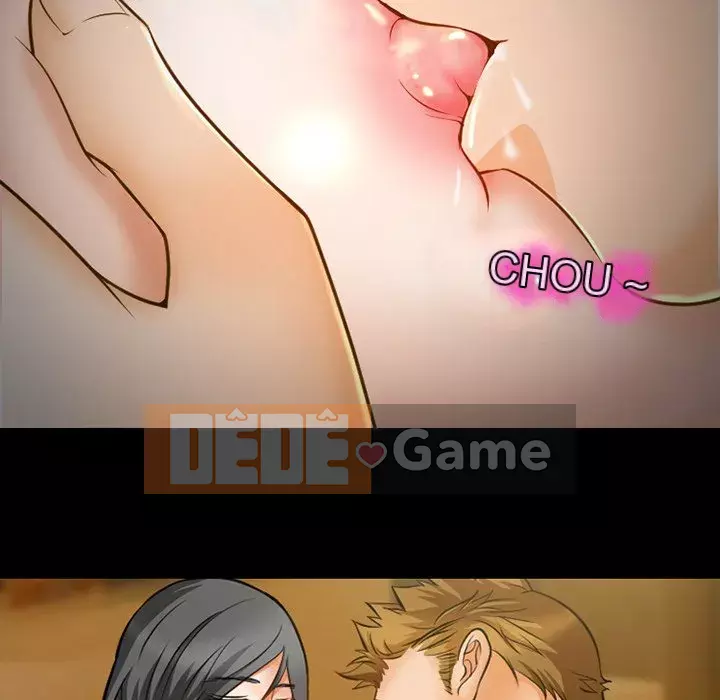 Khách hàng Chương 47-48