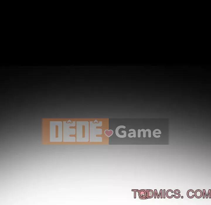 Khách hàng Chương 45-46