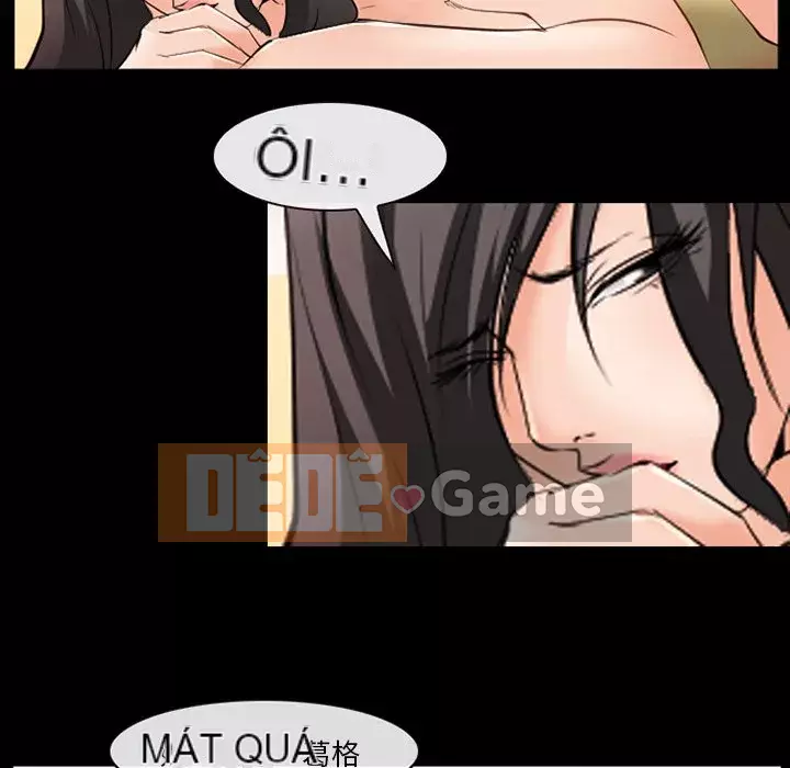 Khách hàng Chương 45-46