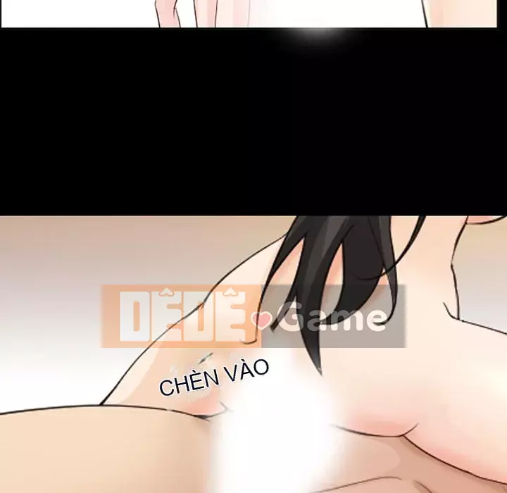 Khách hàng Chương 45-46