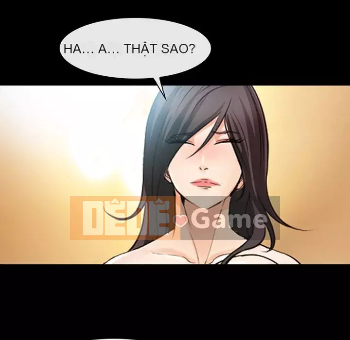 Khách hàng Chương 45-46