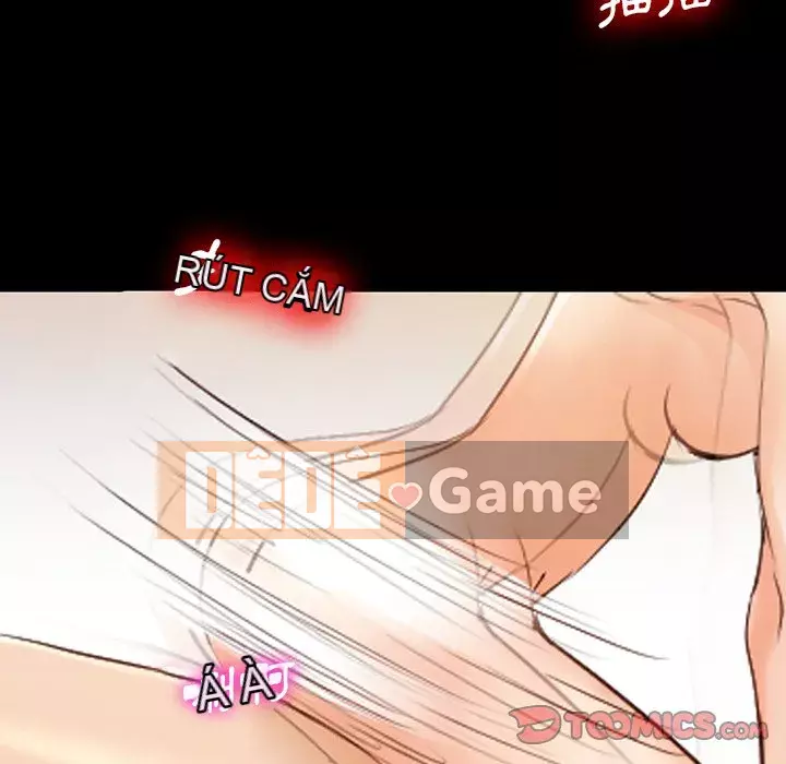 Khách hàng Chương 45-46