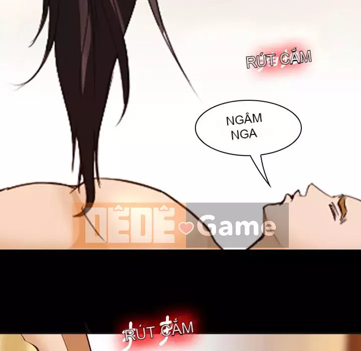 Khách hàng Chương 45-46