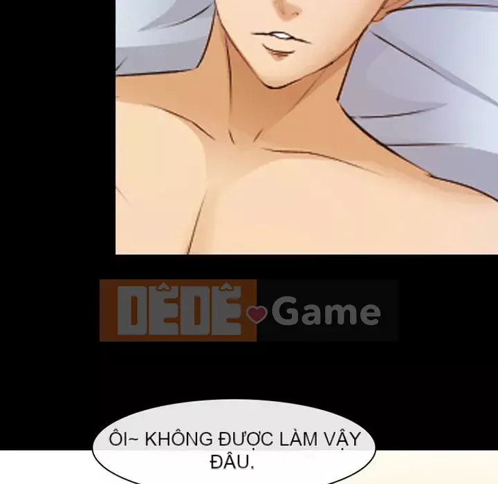 Khách hàng Chương 45-46