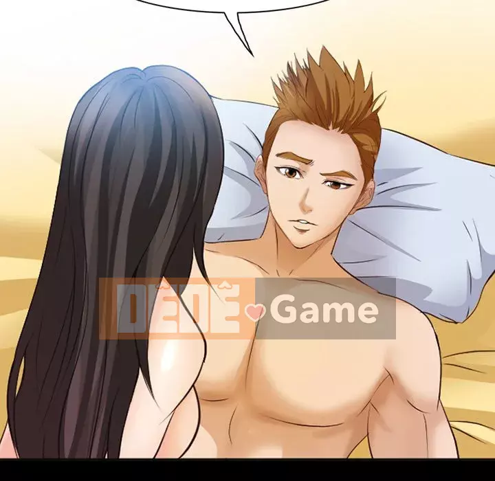 Khách hàng Chương 45-46