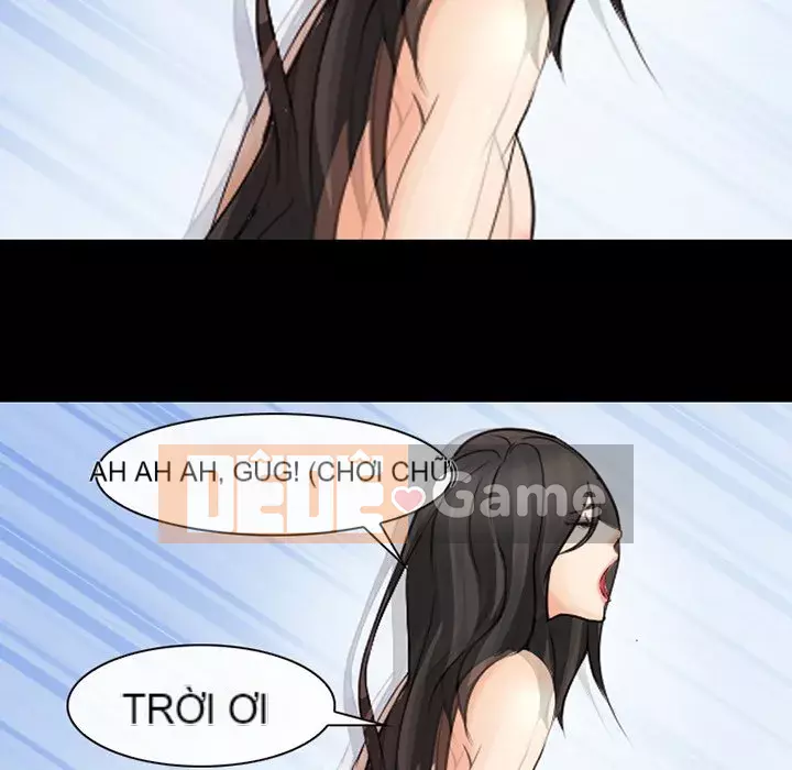 Khách hàng Chương 45-46