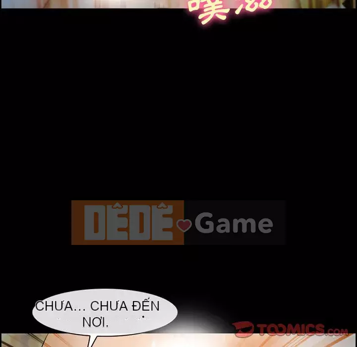 Khách hàng Chương 45-46