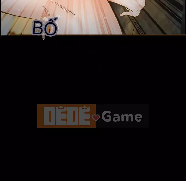 Khách hàng Chương 45-46