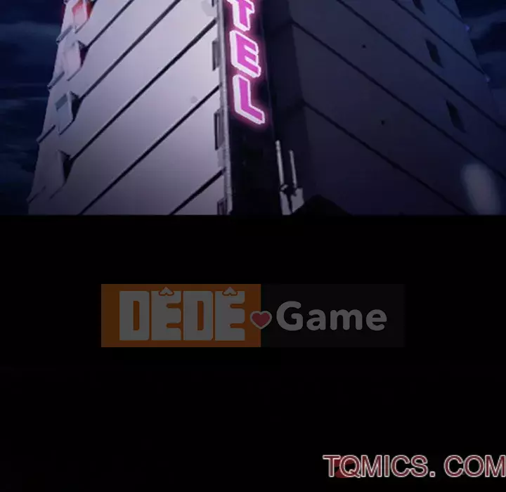 Khách hàng Chương 45-46