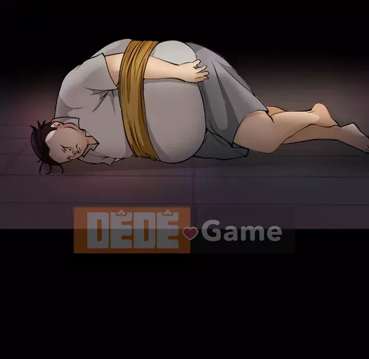 Khách hàng Chương 45-46