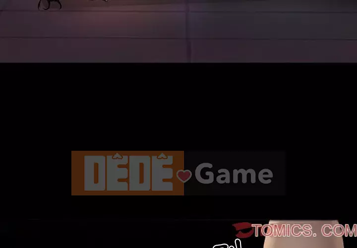 Khách hàng Chương 45-46