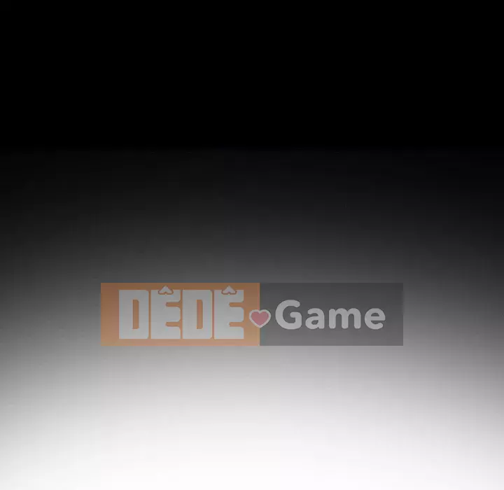 Khách hàng Chương 45-46