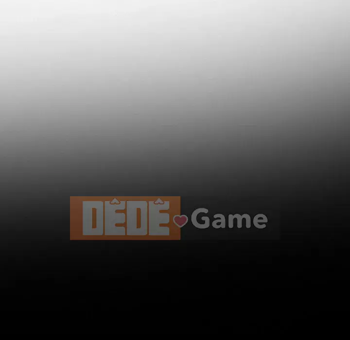 Khách hàng Chương 45-46