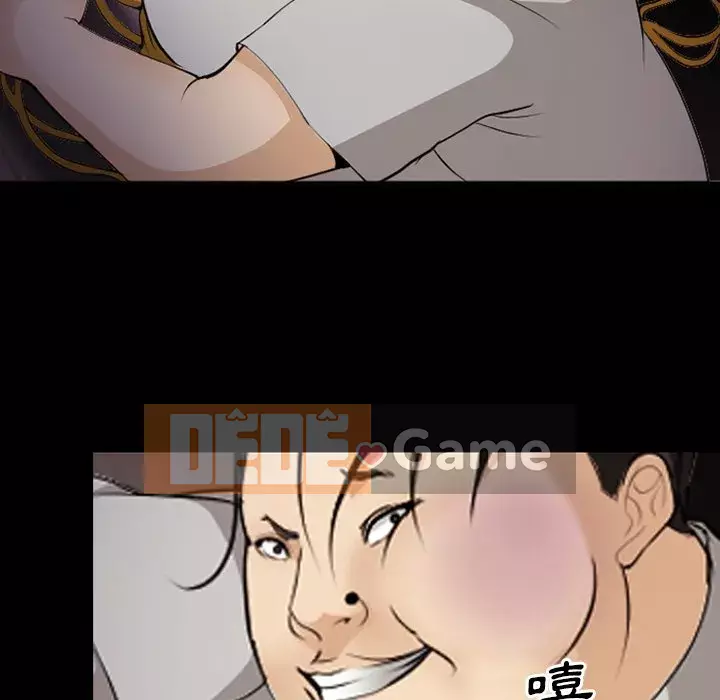 Khách hàng Chương 45-46