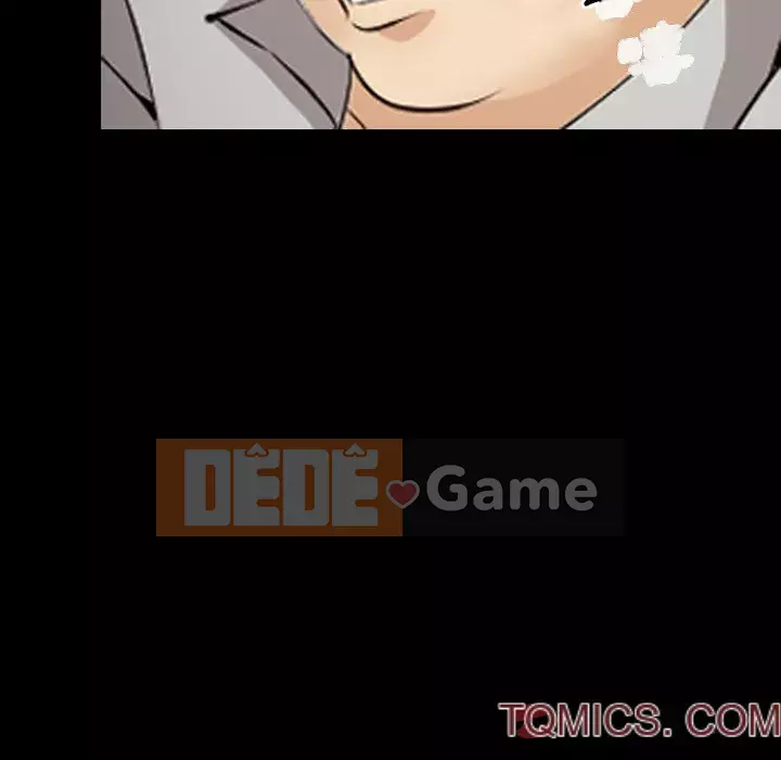 Khách hàng Chương 45-46