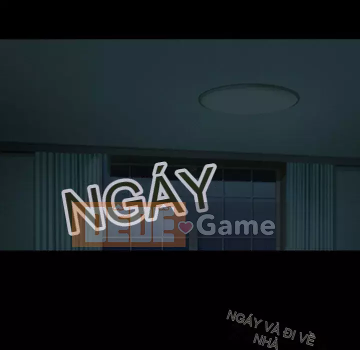 Khách hàng Chương 45-46