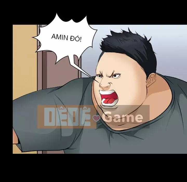 Khách hàng Chương 45-46