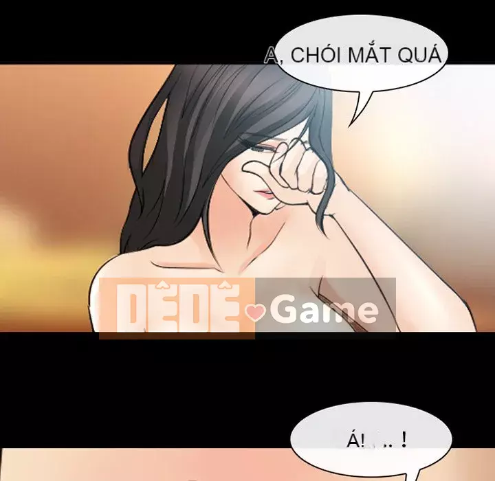 Khách hàng Chương 45-46